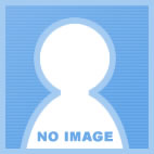 zsml02h
